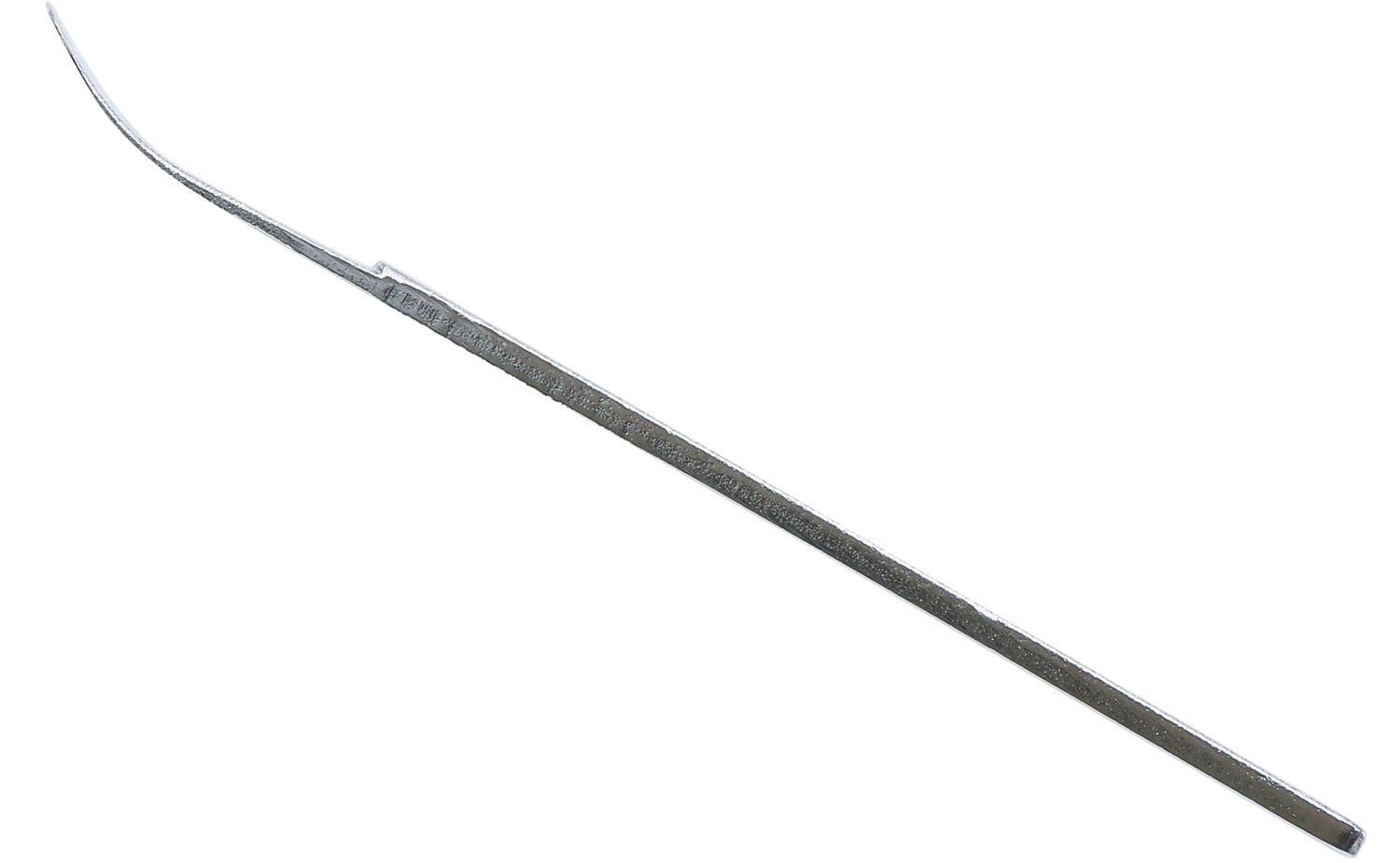 BGS 74804 Satz Metallkeil Hebelwerkzeug 2 teilig Karosserie