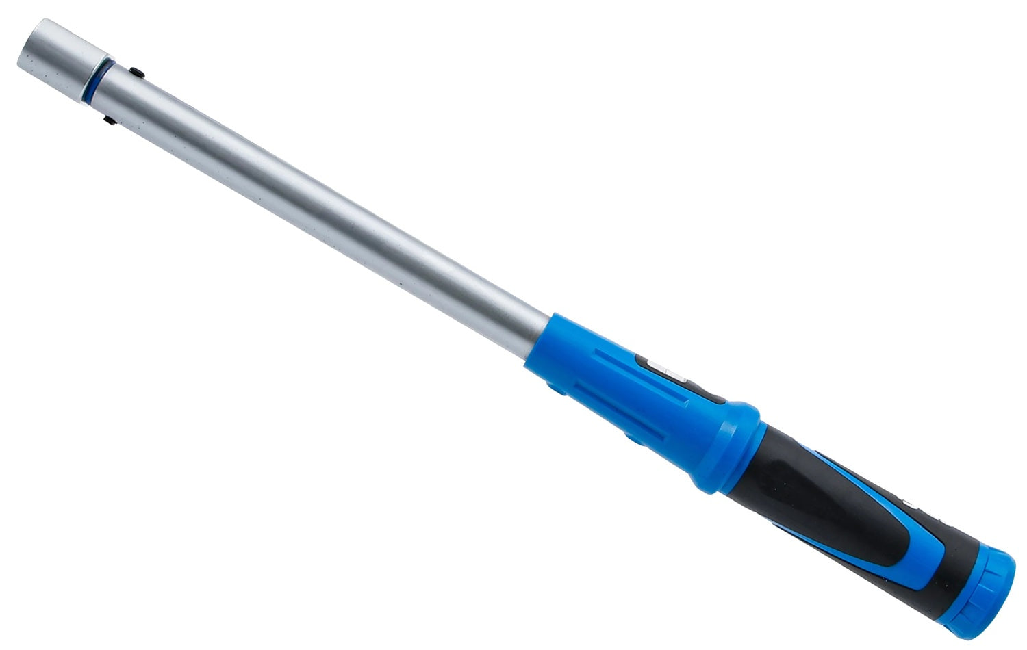 BGS 7530 Satz Drehmomentschlüssel für Einsteckwerkzeuge 14x18mm 40-210 Nm Reifenservice