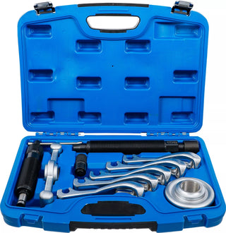 BGS 7681 Satz Ausdrücker hydraulisch für Antriebswellen 125mm - 215mm