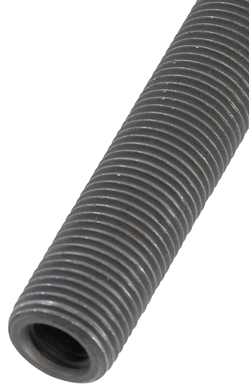 BGS 7710-1 Abzieher mit Spindel für Artikel 7710 max. 125mm