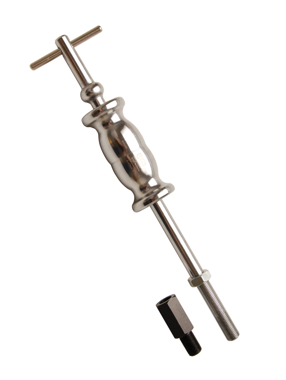 BGS 7734-2 Gleithammer für Außenabzieher & Innenabzieher Artikel 7734