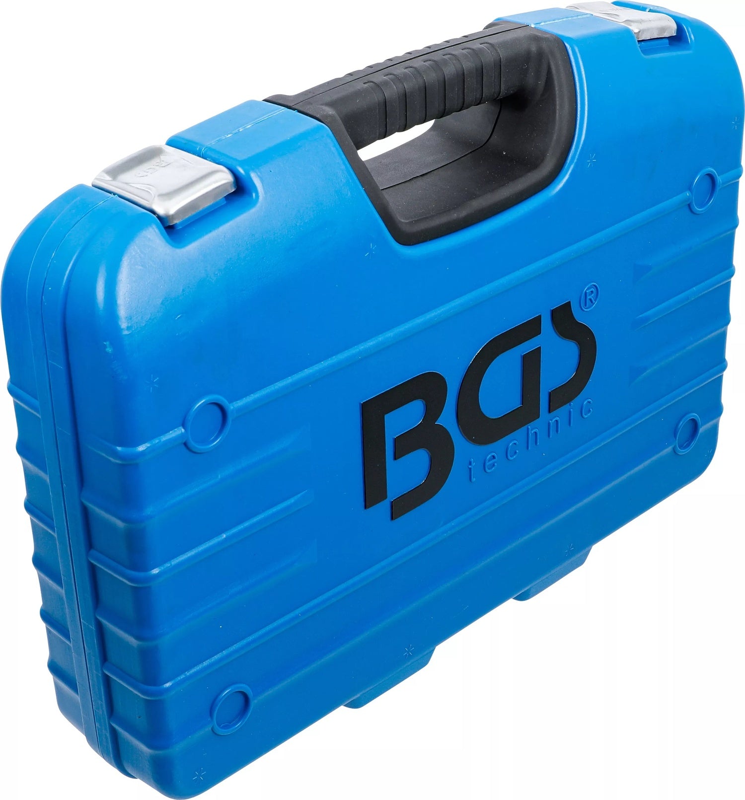 BGS 7753 Satz Trennmesser für Arbeiten an Kugellagern 6 teilig