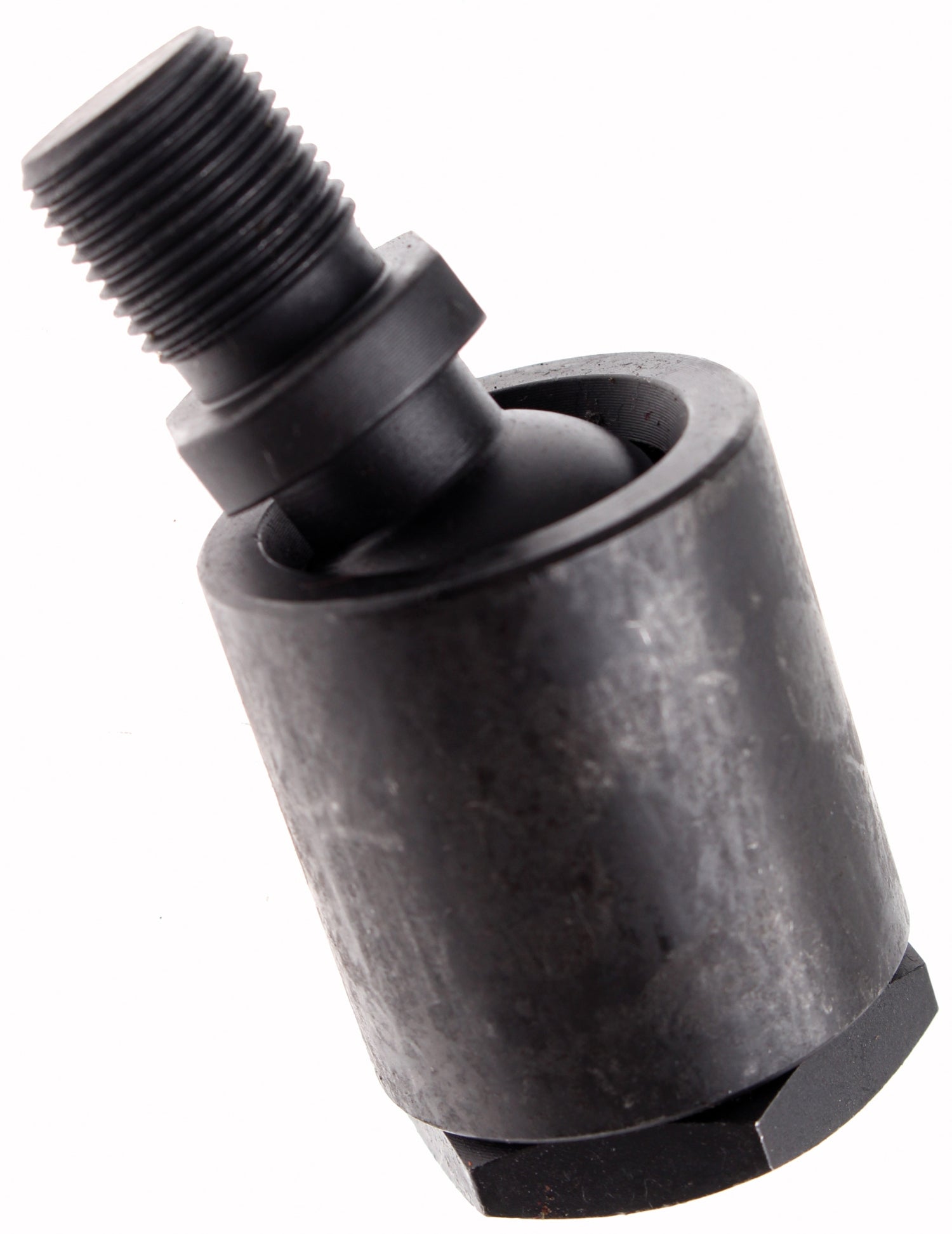 BGS 7777-4 Kugelgelenk Adapter M18 x 1,5mm