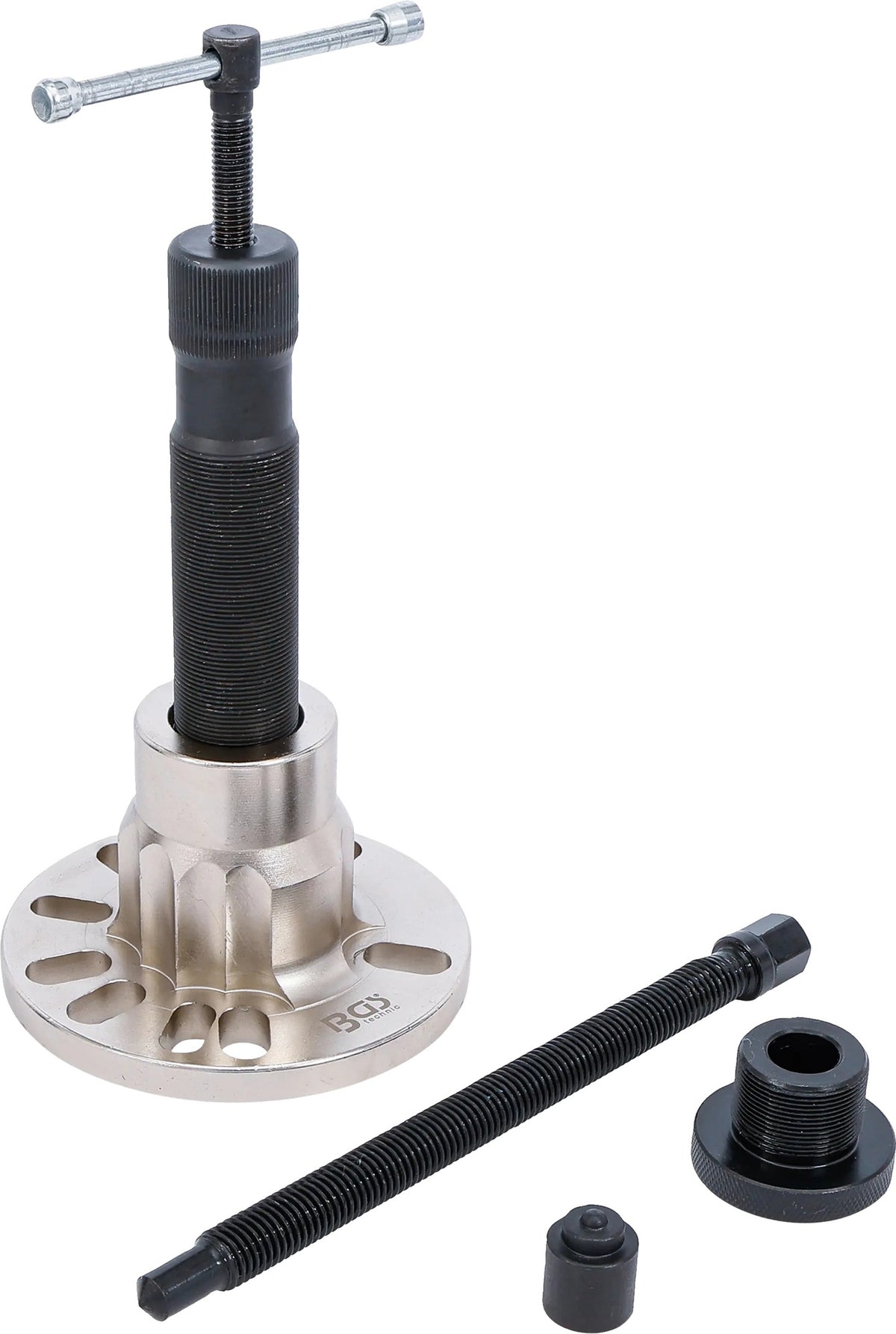 BGS 7789 Satz Ausdrücker hydraulisch für Antriebswellen mit Gleithammer 95mm-125mm