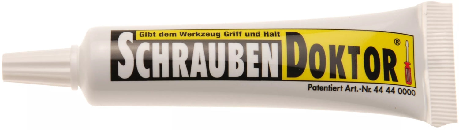 BGS 78950 Schraubendoktor - Die Perfekte Schraubhilfe