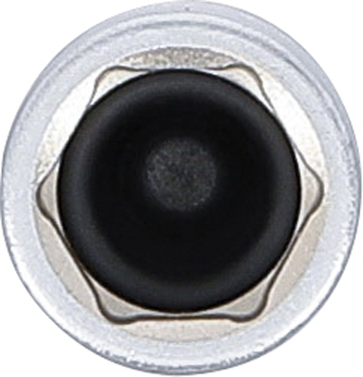 BGS 80000-12 Glühkerzen Zündkerzen Gelenkeinsatz SW 12mm Antrieb Innenvierkant 10mm (3/8")
