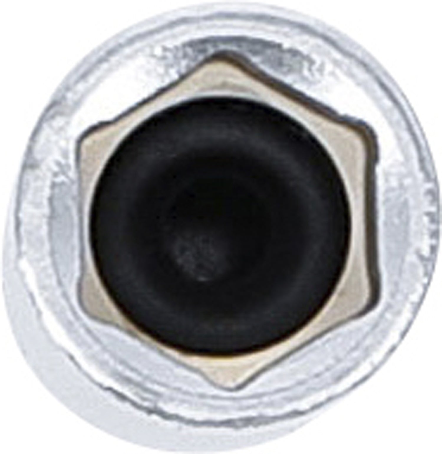 BGS 80000-9 Glühkerzen Zündkerzen Gelenkeinsatz SW 9mm Antrieb Innenvierkant 6,3mm (1/4")