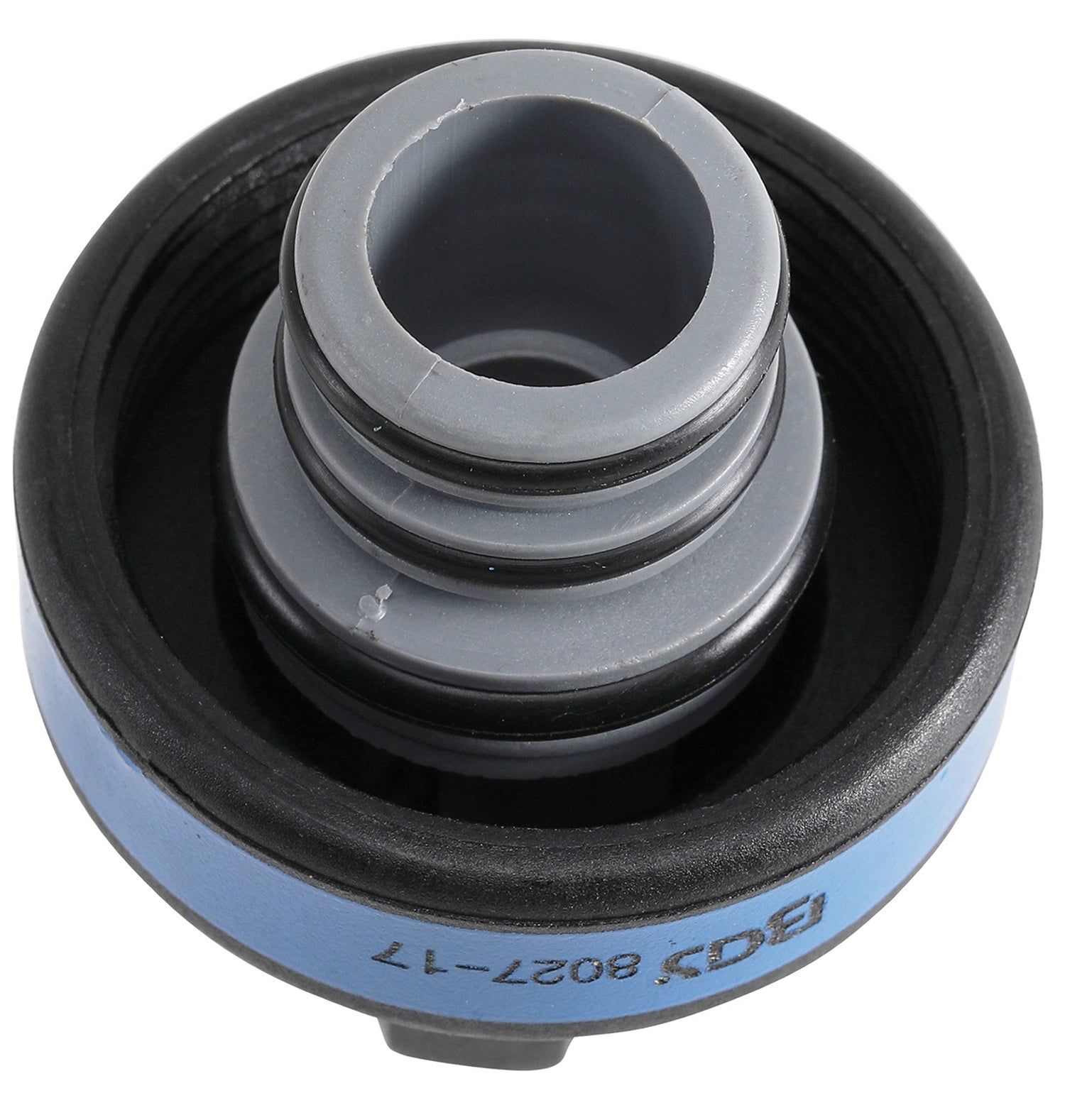 BGS 8027-17 Adapter Nr. 17 für Art BGS 8027 & 8098 für BMW