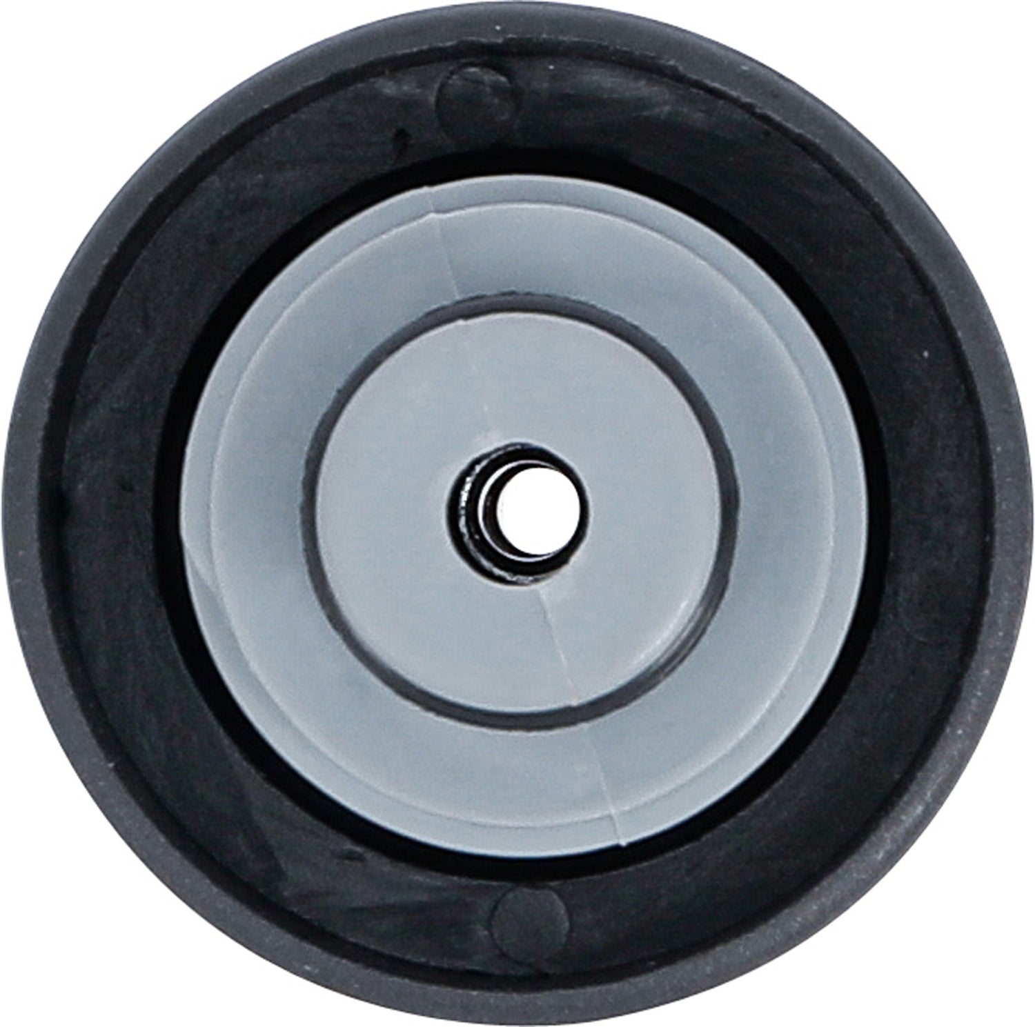 BGS 8027-19 Adapter Nummer 19 für Artikel 8027 8098 für Toyota