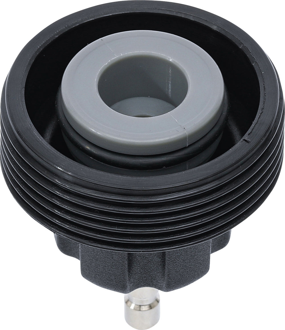 BGS 8027-23 Adapter Nr.23 für Artikel 8027 & 8098 für VAG