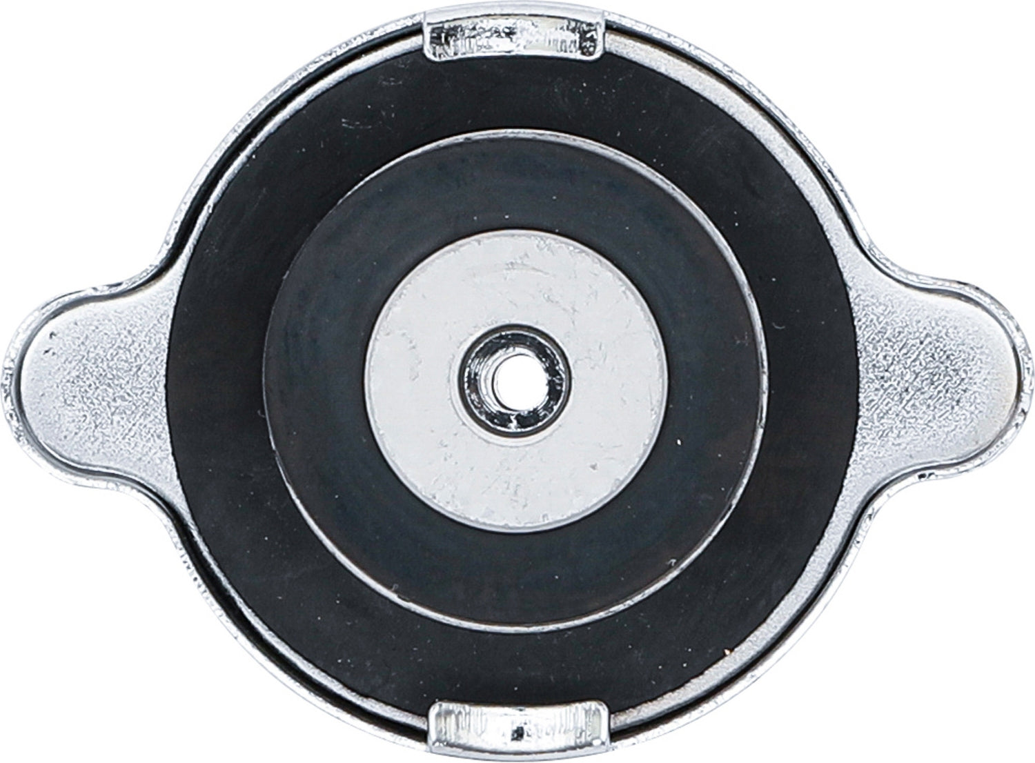 BGS 8027-3 Adapter Nummer 3 für Artikel 8027 8098 für Buick Chevrolet Chrysler Dodge Jeep Mercedes-Benz Oldsmobile Pontiac