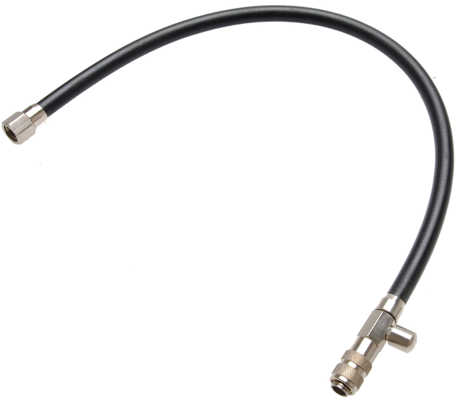 BGS 8027-33 Schlauch für Artikel 8027 8098