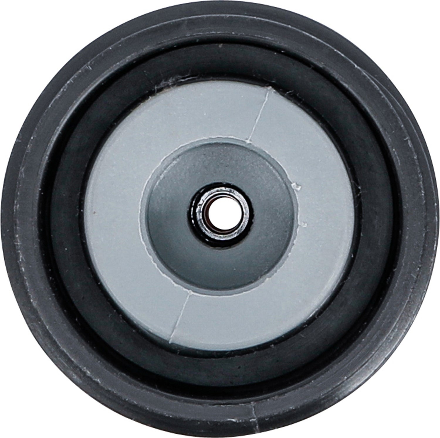 BGS 8027-8 Adapter Nummer 8 für Artikel 8027 8098 für VW
