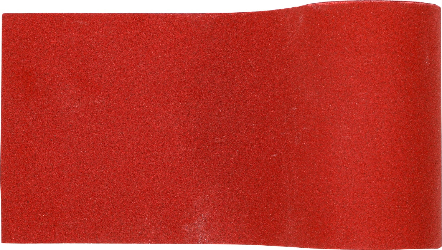 BGS DIY 80828 Rolle Schleifpapier 115mm x 5m Körnung 240
