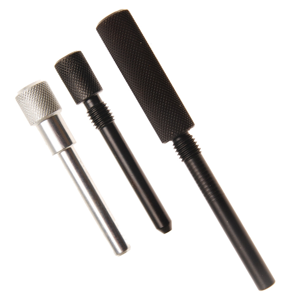 BGS 8145 Satz Einstellwerkzeug für Motor Renault 1.5L  1.9L DCI