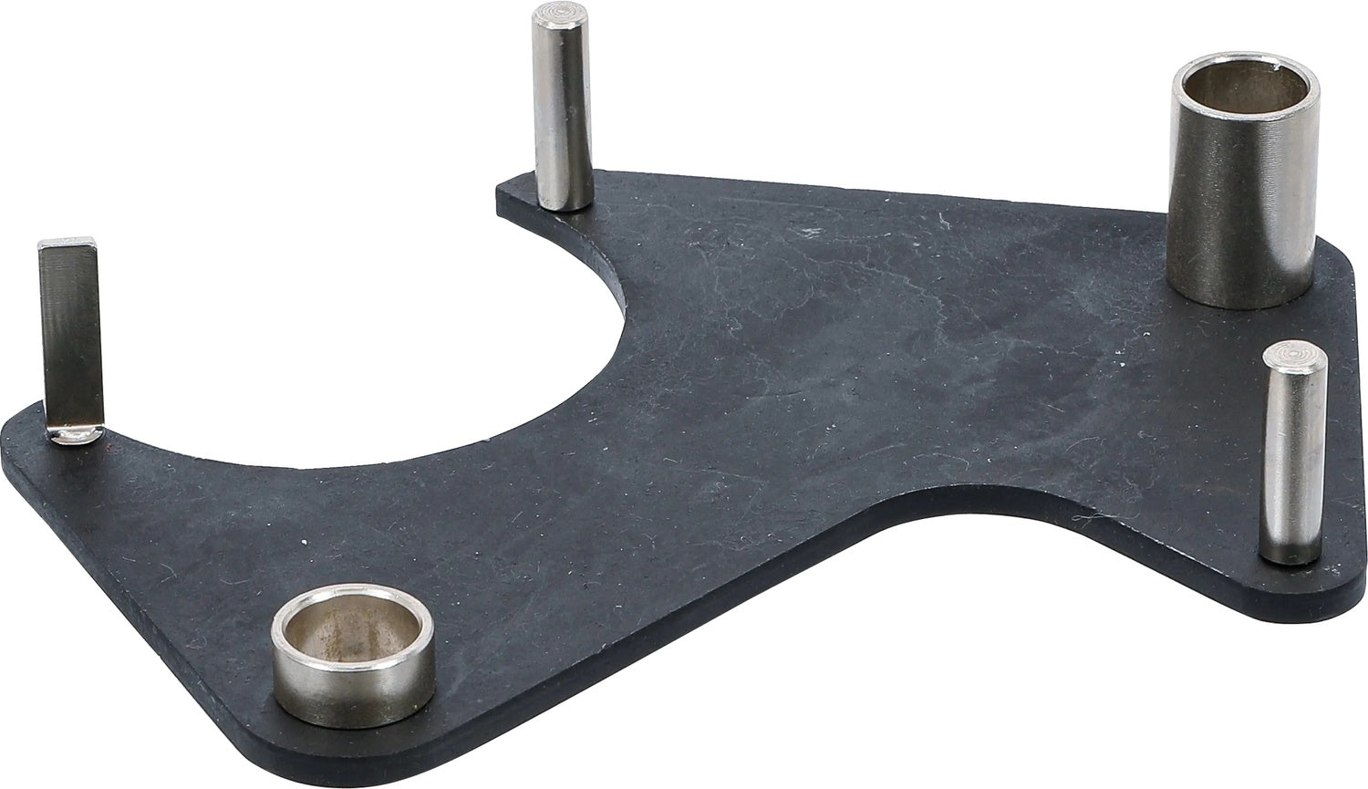 BGS 8154-11 Arretierwerkzeug für Nockenwellen Renault für Artikel 8154