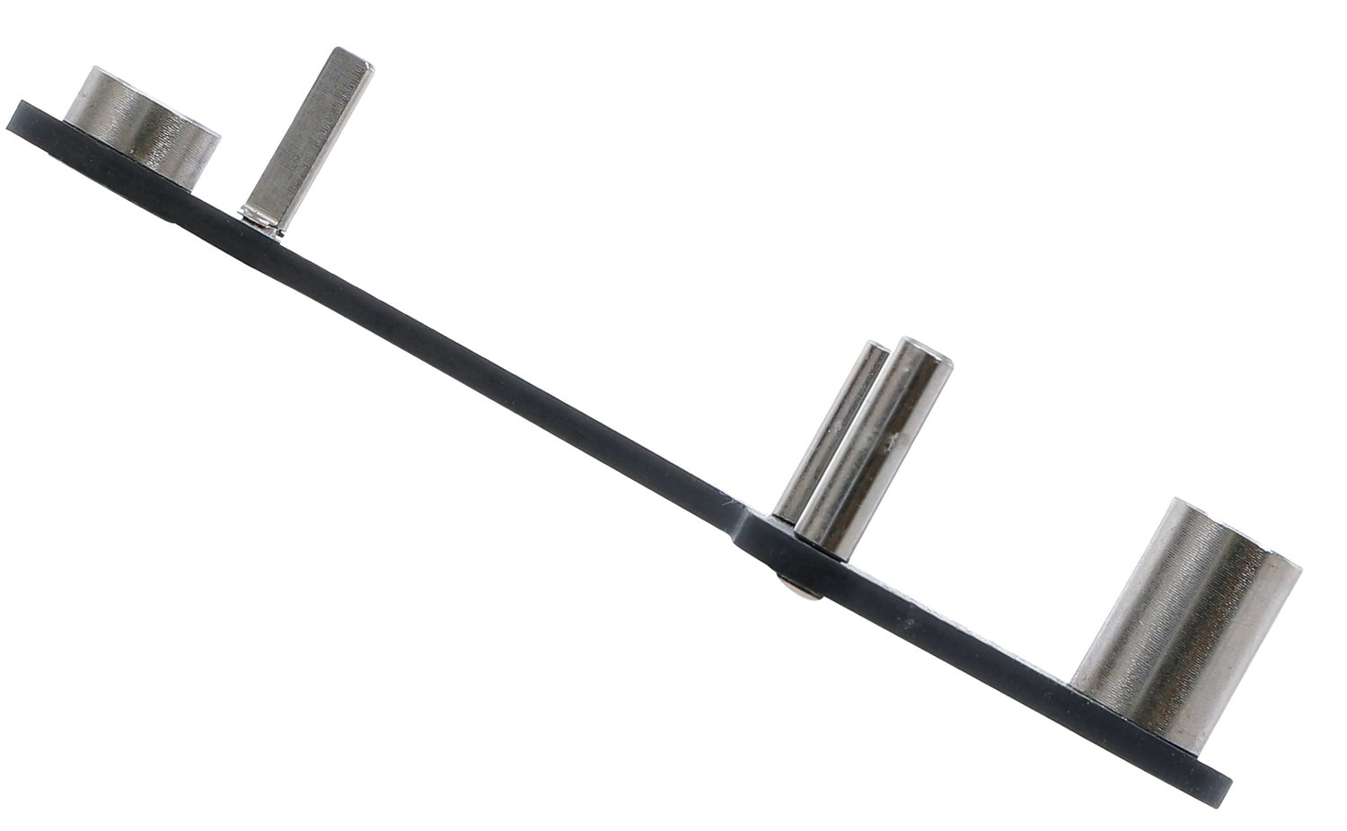 BGS 8154-11 Arretierwerkzeug für Nockenwellen Renault für Artikel 8154