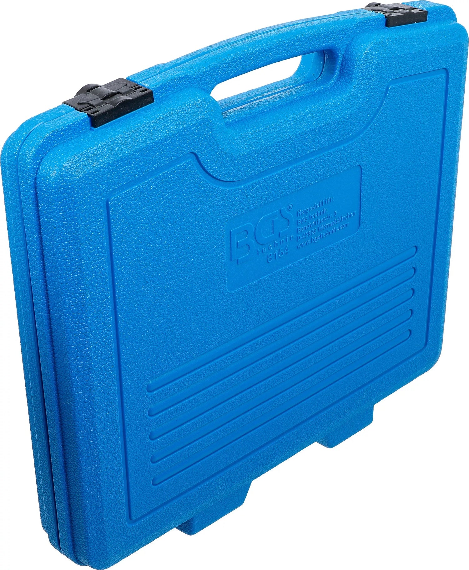 BGS 8154 Satz Einstellwerkzeug für Motor Renault