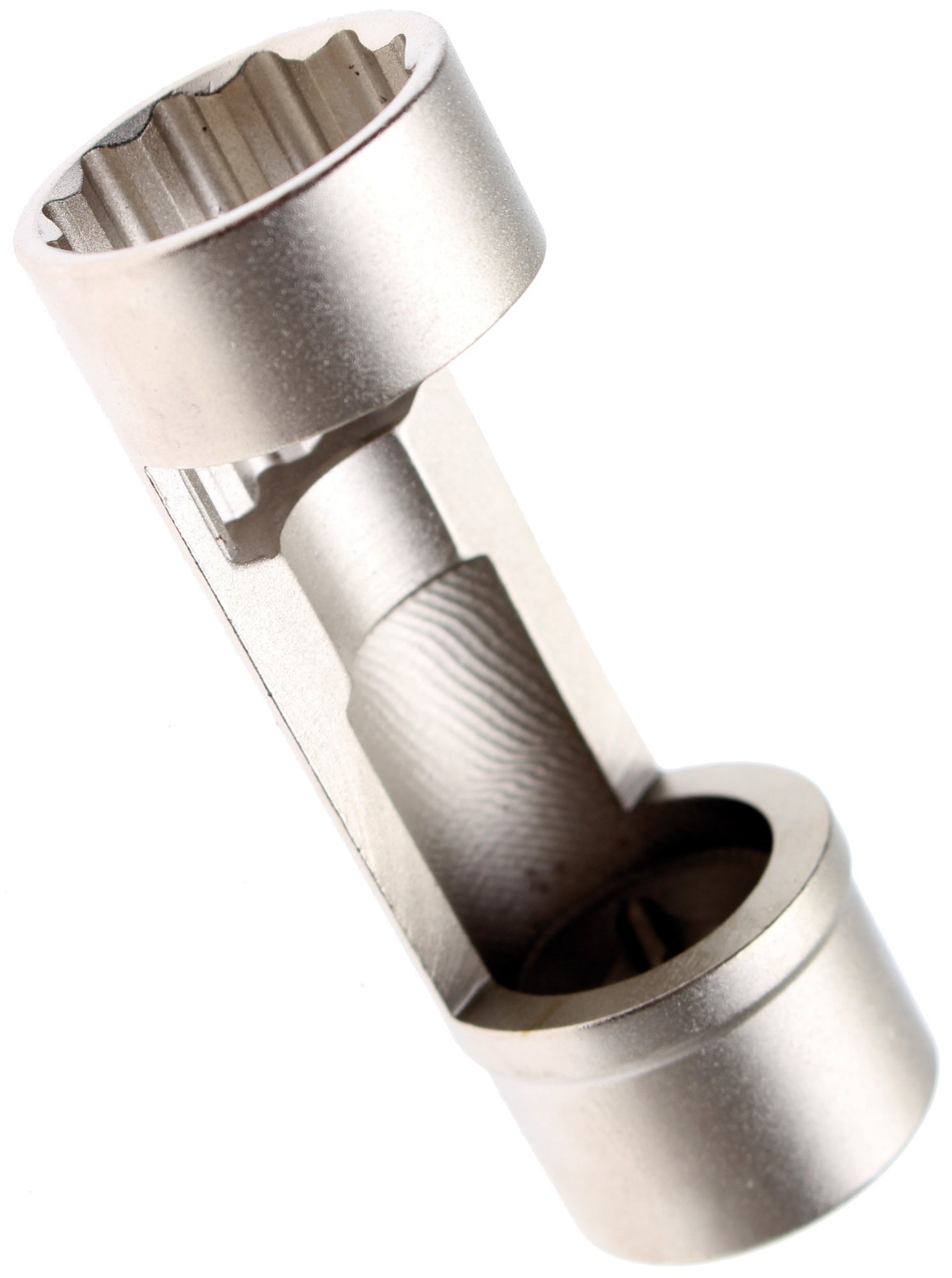 BGS 8155-12 Injektorenschlüssel für VAG für Artikel 8155