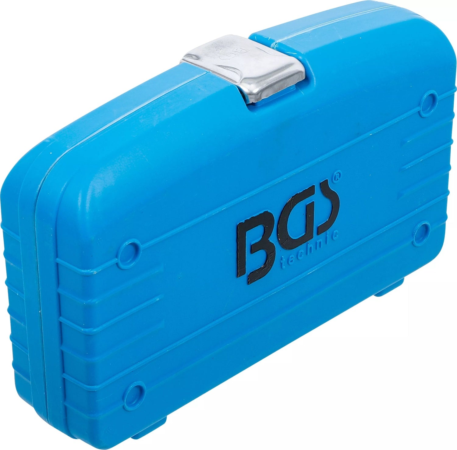 BGS 8157 Satz Einstellwerkzeug für Dieselpumpe Einspritzpumpe Diesel 10teilig