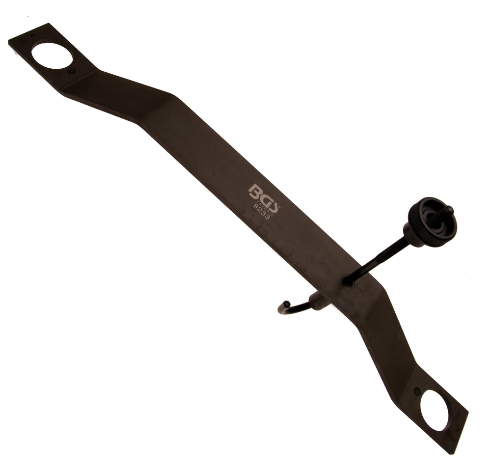 BGS 8233 Fixierwerkzeug Nockenwelle für VW Audi