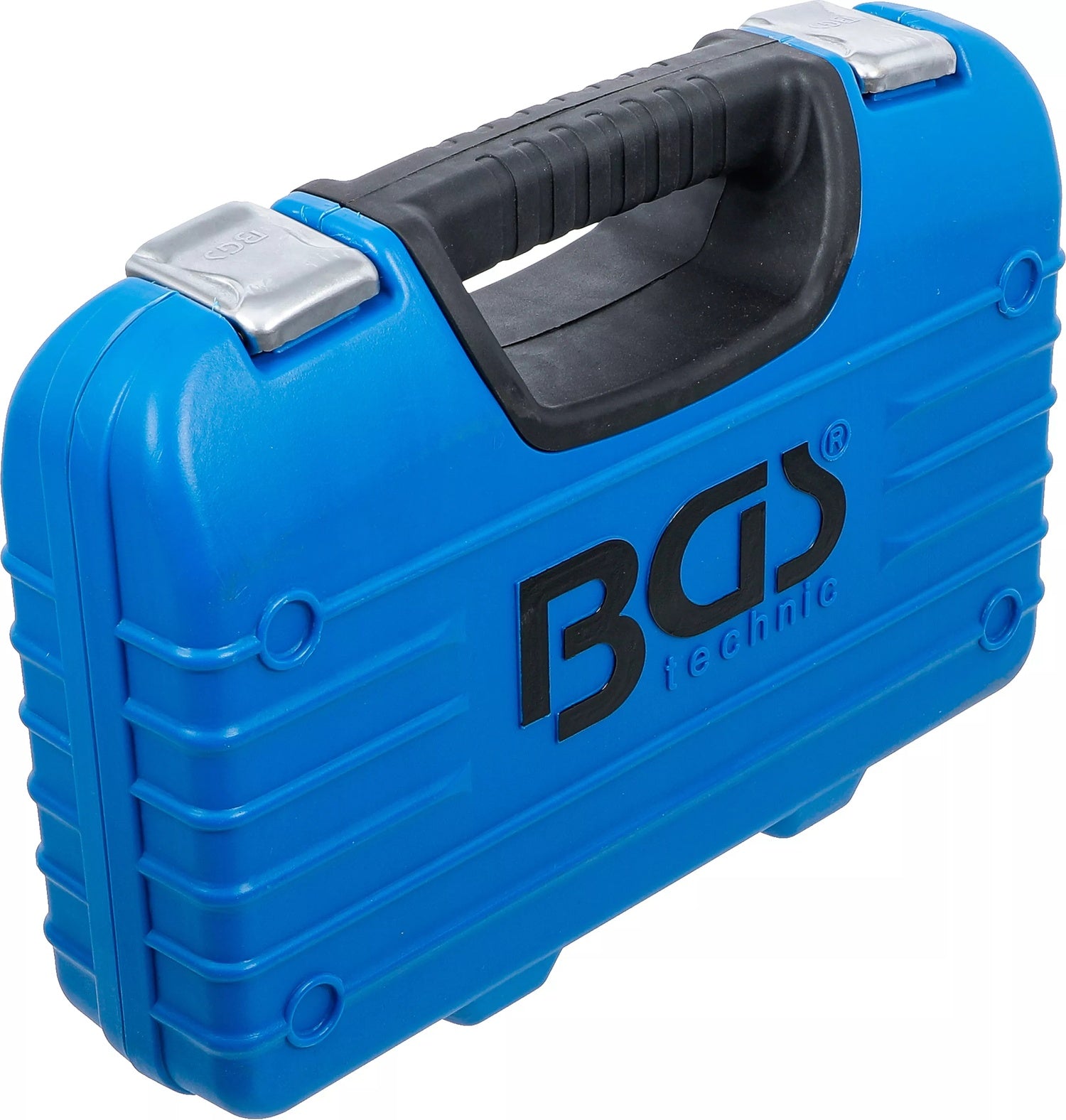 BGS 8253 Satz Werkzeug für Silentlager für VAG