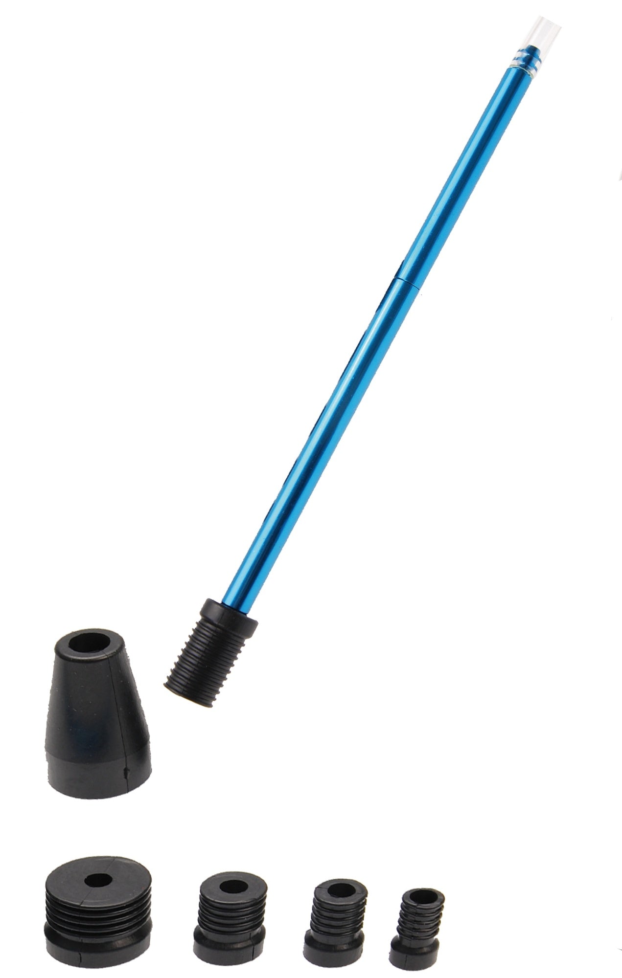 BGS 8304 Totpunkt Finder Zünd OT für Diesel & Benzin Motoren