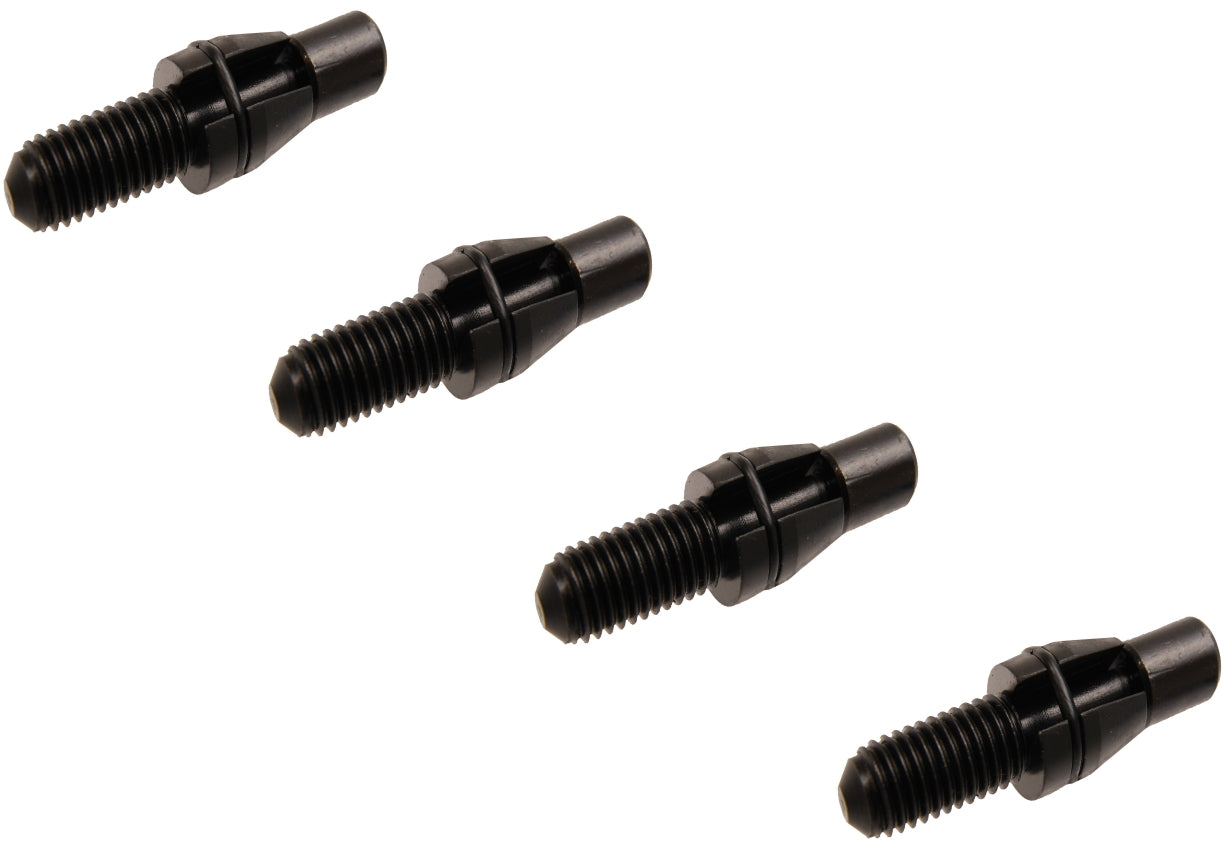 BGS 8306 Satz Fixierbolzen für VAG Hilfsrahmen M12 x 1,5 4 teilig wie OEM T10096