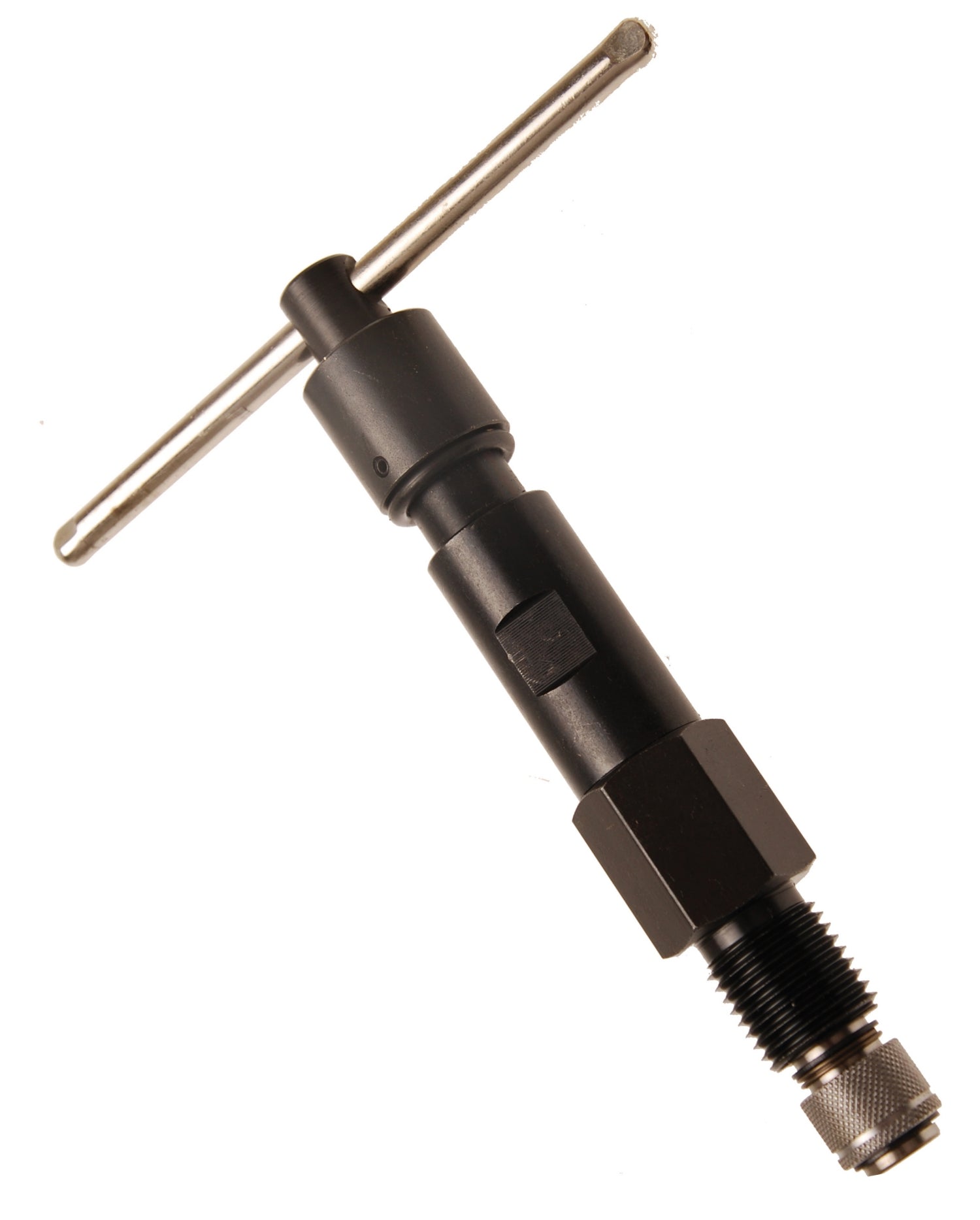 BGS 8310-1 Hydraulikspindel für Artikel 8310