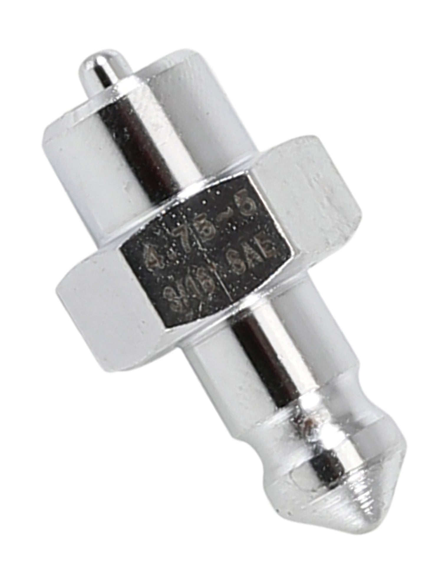 BGS 8310-2 Dorn Stufe1 4,75mm & 5mm für Artikel 8310