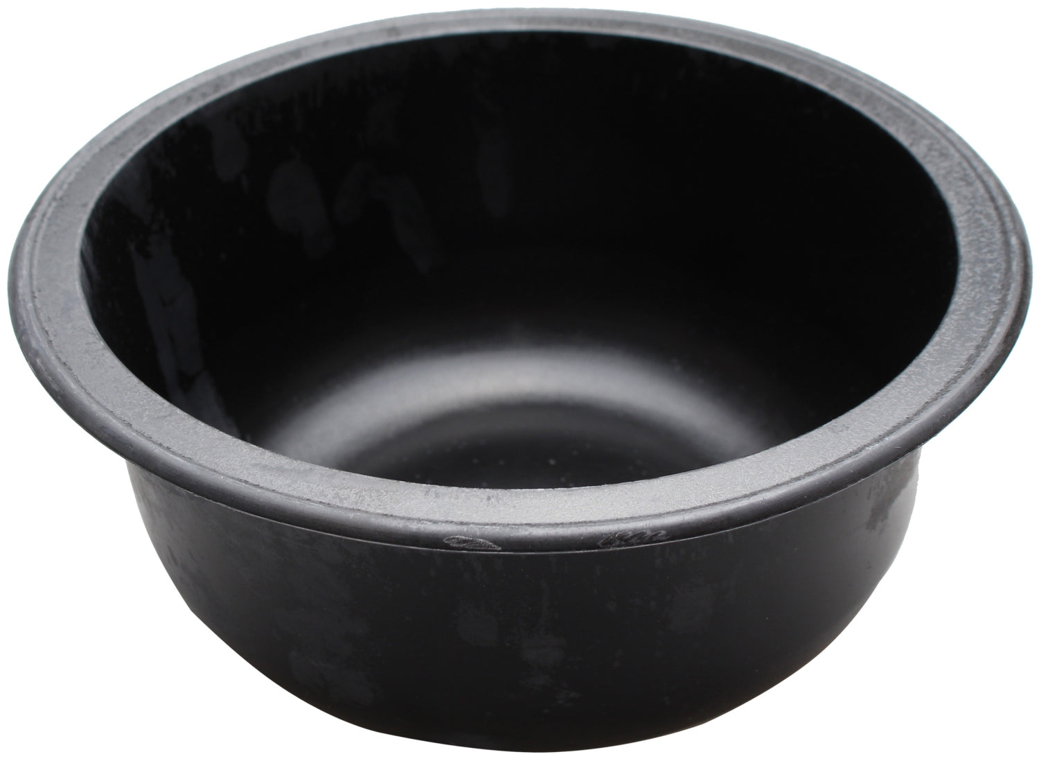 BGS 8315-3 Ersatz Gummimembran für Artikel 8315