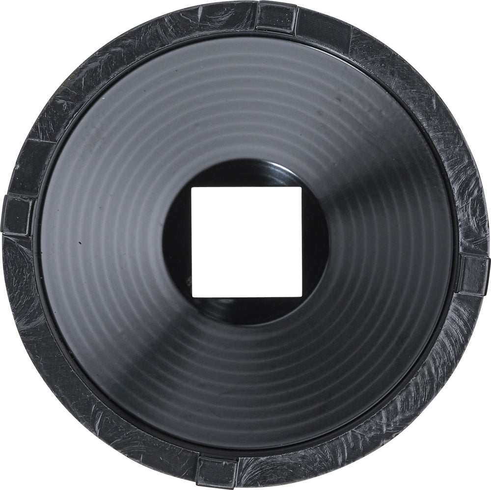 BGS 8337-12 Schlüssel für Nutmuttern Zapfen außen liegend KM12