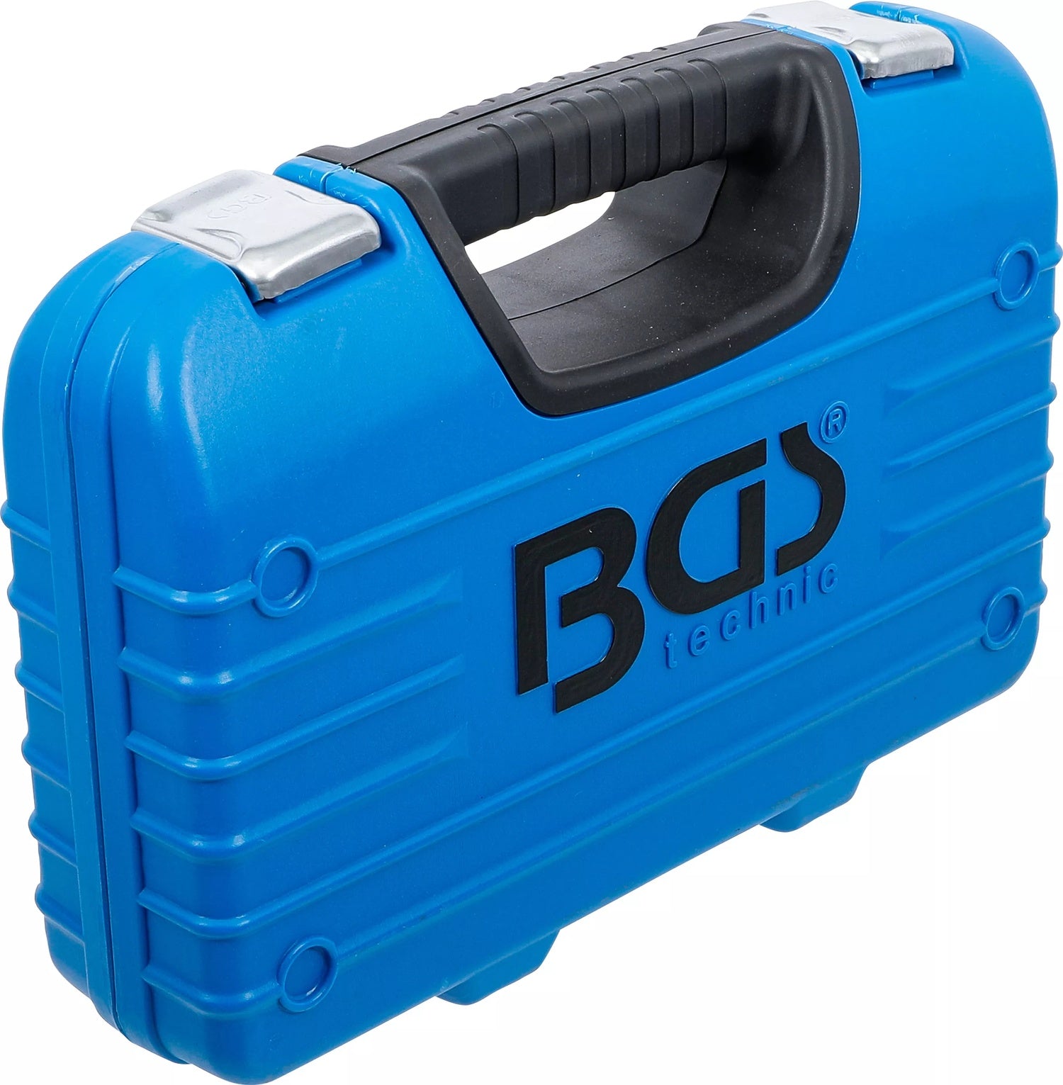 BGS 8349 Werkzeug zum Ausziehen von HDI-Injektoren von Bosch und Siemens