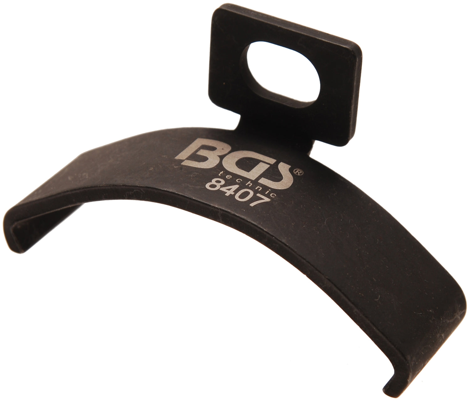 BGS 8407 Arretierung für Einspritzpumpenrad Zahnriemenwechsel Renault