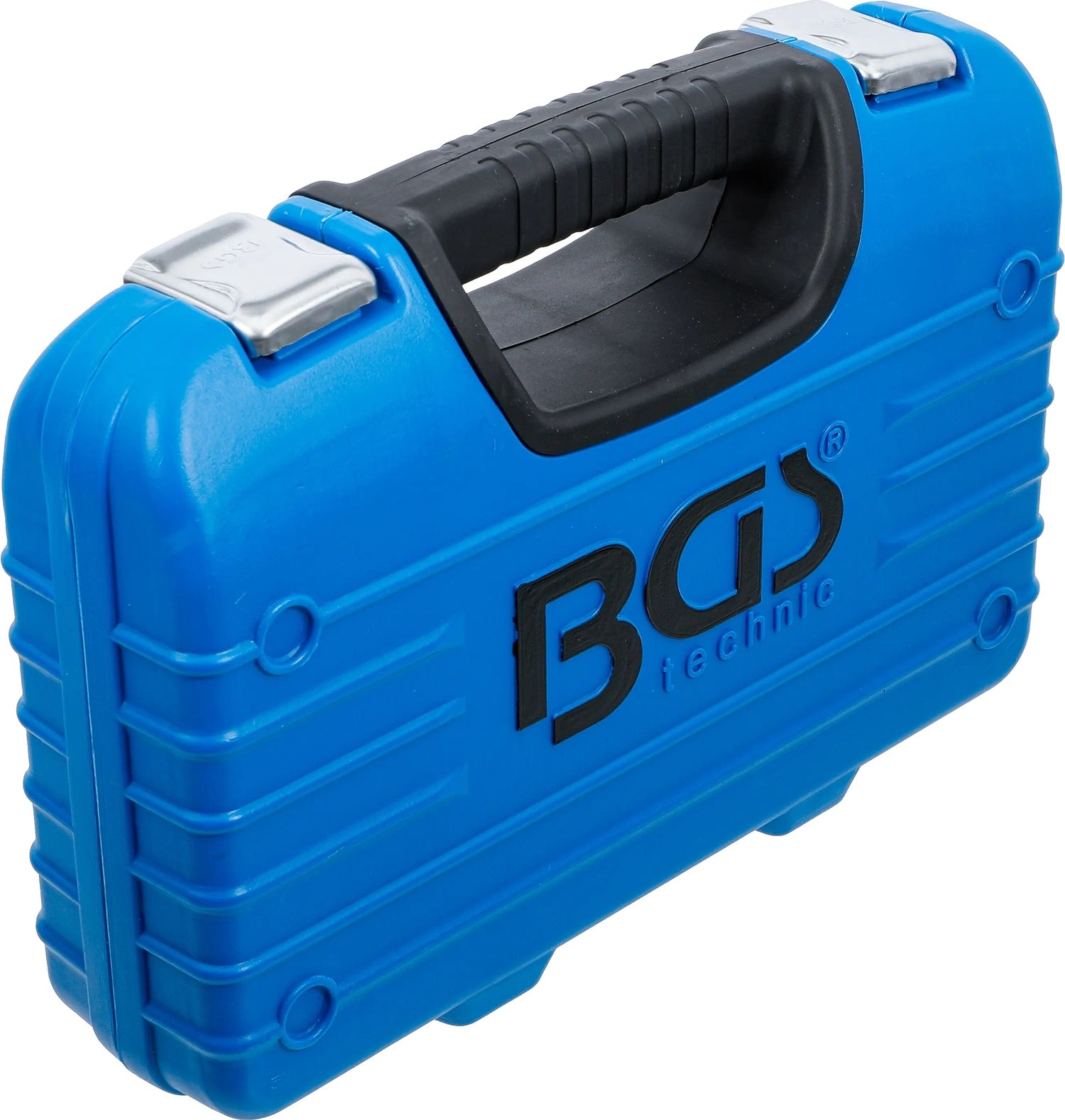 BGS 8464 Satz Werkzeug für Silentlager für Fiat