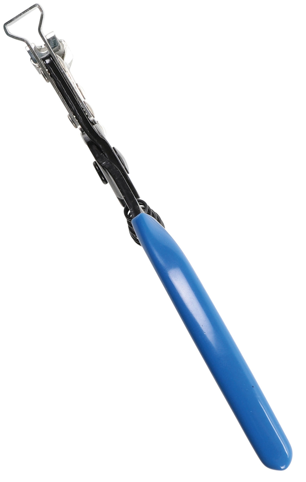 BGS 8470 Schlauchklemmenzange für CLIC-L Schlauchschellen Länge 150mm