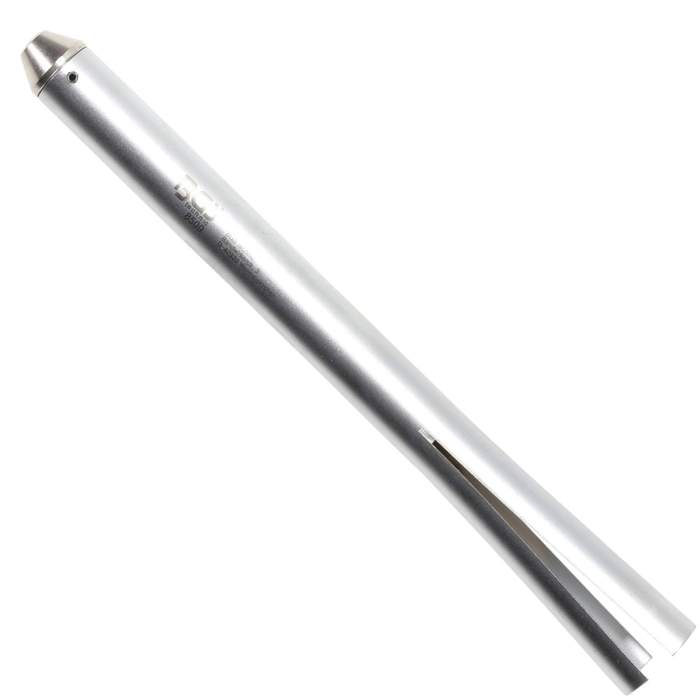 BGS 8509 Austreiber für Lenkkopflager für Motorrad Ø26mm - 35mm
