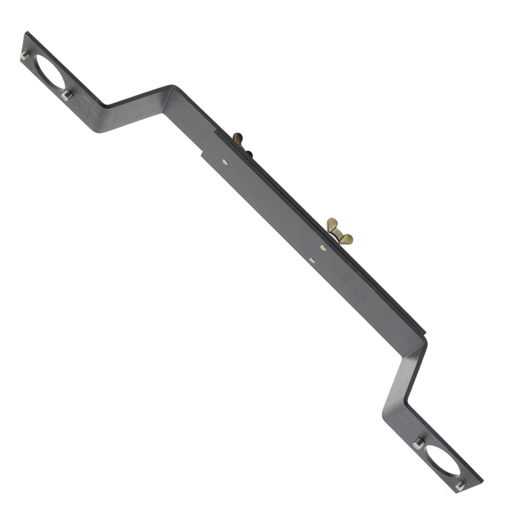 BGS 8522 Fixierwerkzeug für Nockenwelle für VAG verstellbar 12V 30V