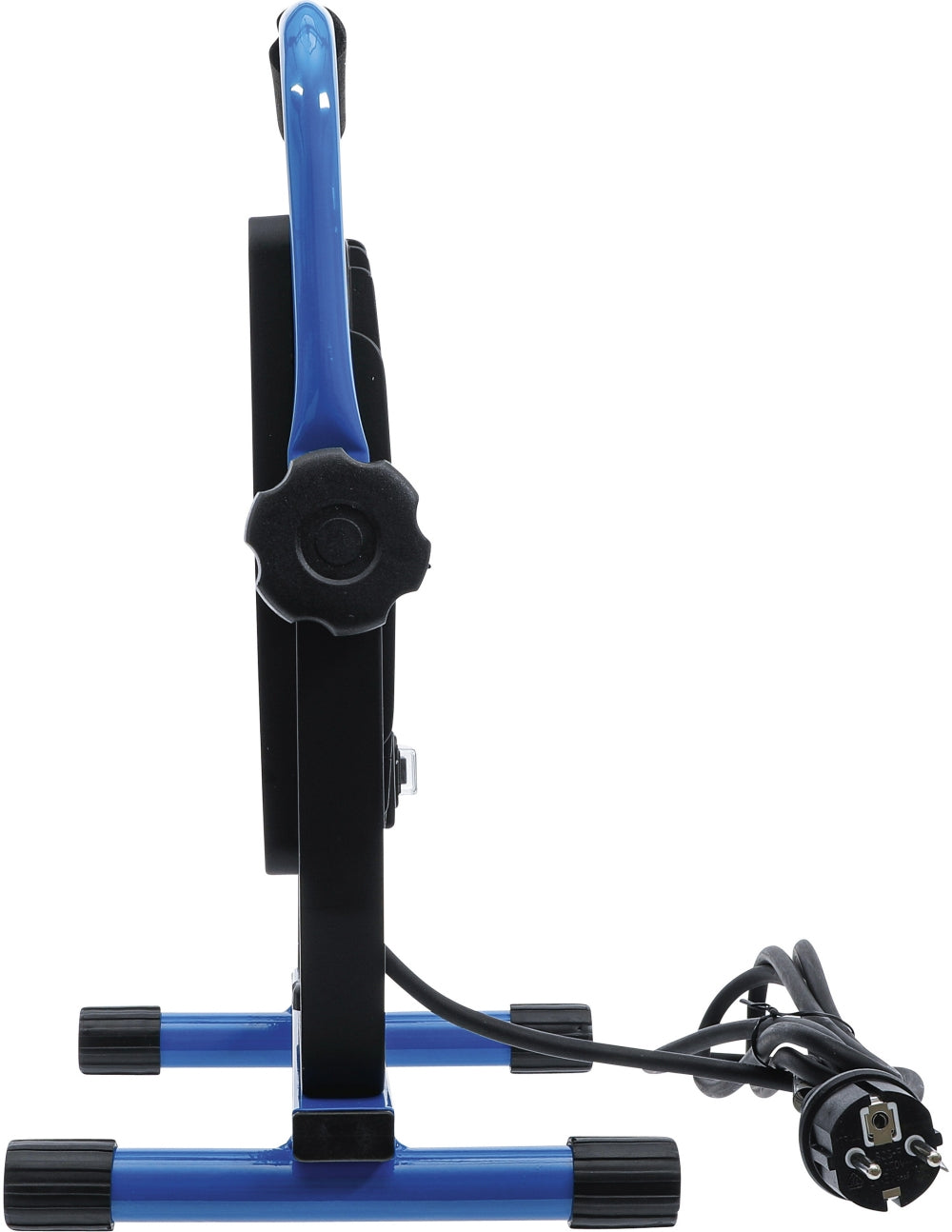 BGS 85339 SMD LED Arbeitsstrahler 120W