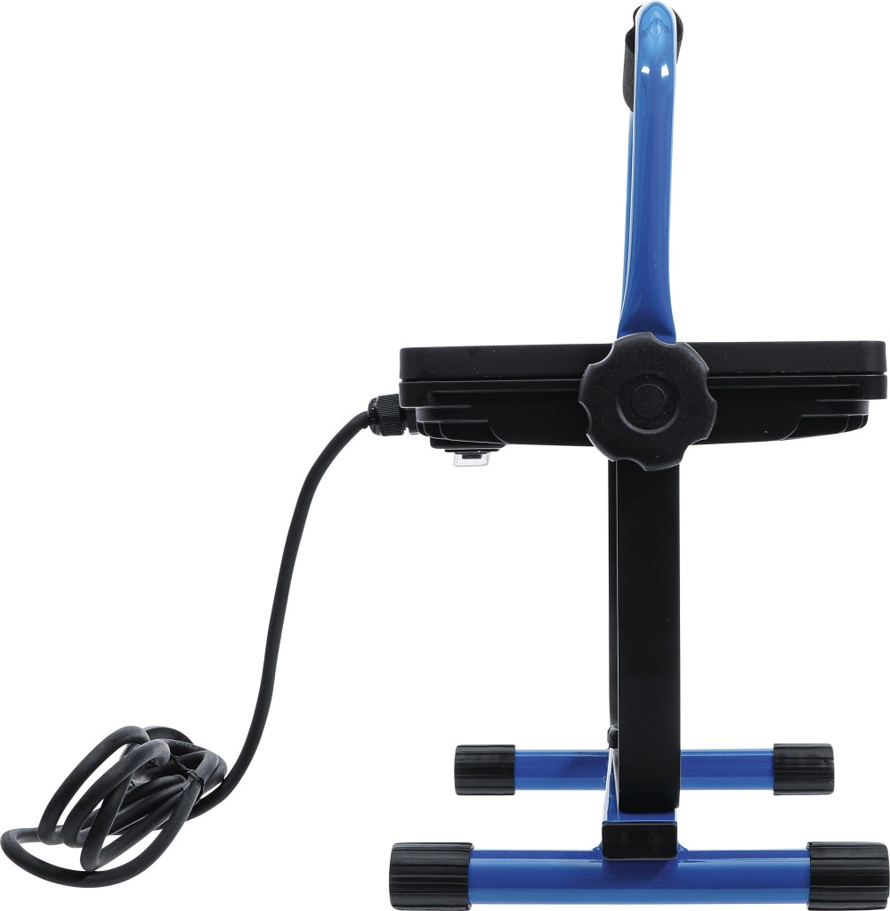 BGS 85339 SMD LED Arbeitsstrahler 120W