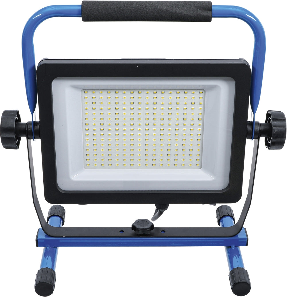 BGS 85339 SMD LED Arbeitsstrahler 120W