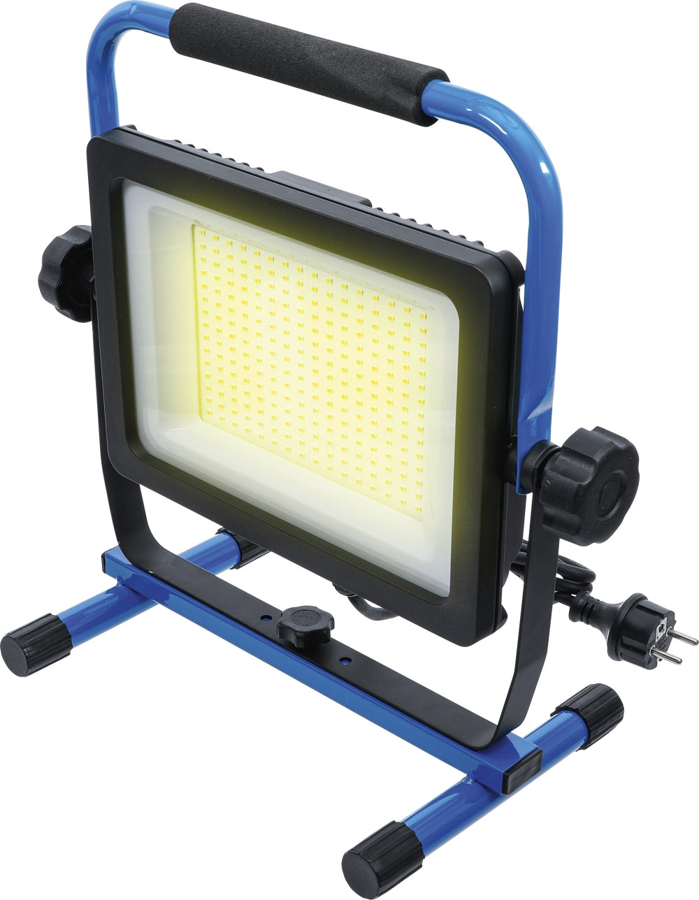BGS 85339 SMD LED Arbeitsstrahler 120W
