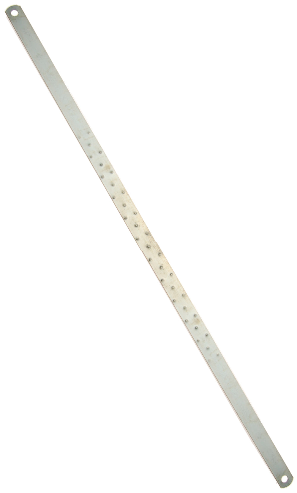 BGS 8536-1 Ersatzband Ø110 - 155mm für Artikel 8536