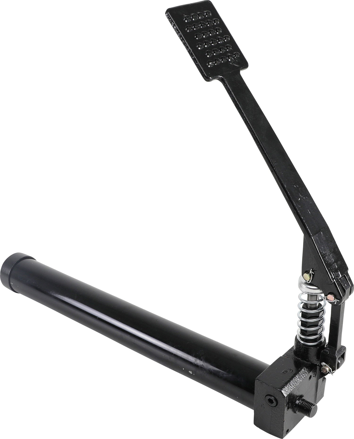 BGS 8604-1 Ersatz Hydraulikzylinder für Artikel 8604