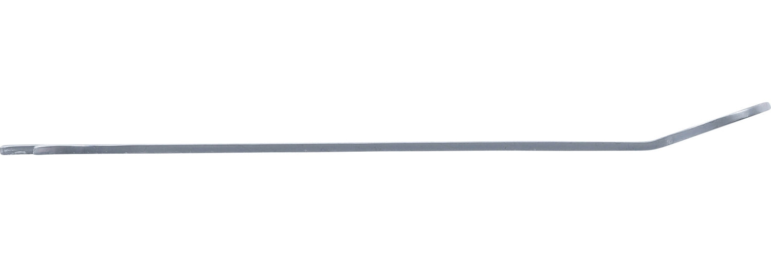BGS 8646 Satz Ringmaulschlüssel Mini 4-10mm metrisch 8 teilig