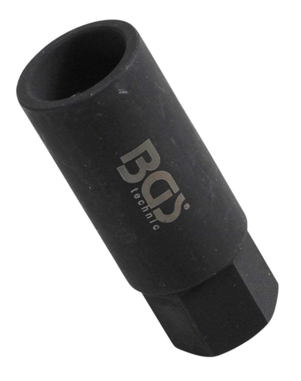 BGS 8656-3 Demontagehülse für Felgenschlösser 18,3 x 16,4mm