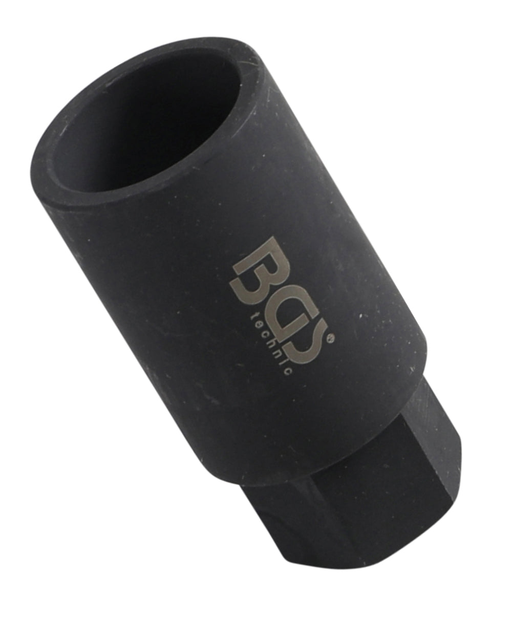 BGS 8656-9 Demontagehülse für Felgenschlösser 24,5 x 22,6mm