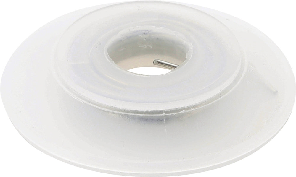 BGS DIY 86681 Lötdraht 1,5mm x 1m