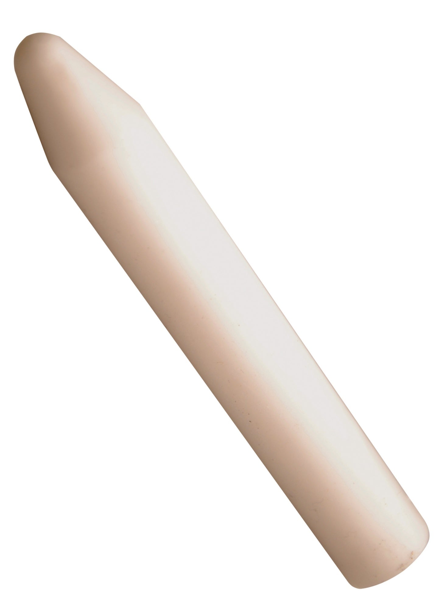 BGS 8684 Ausbeulstift aus Kunststoff herausdrücken kleiner Dellen