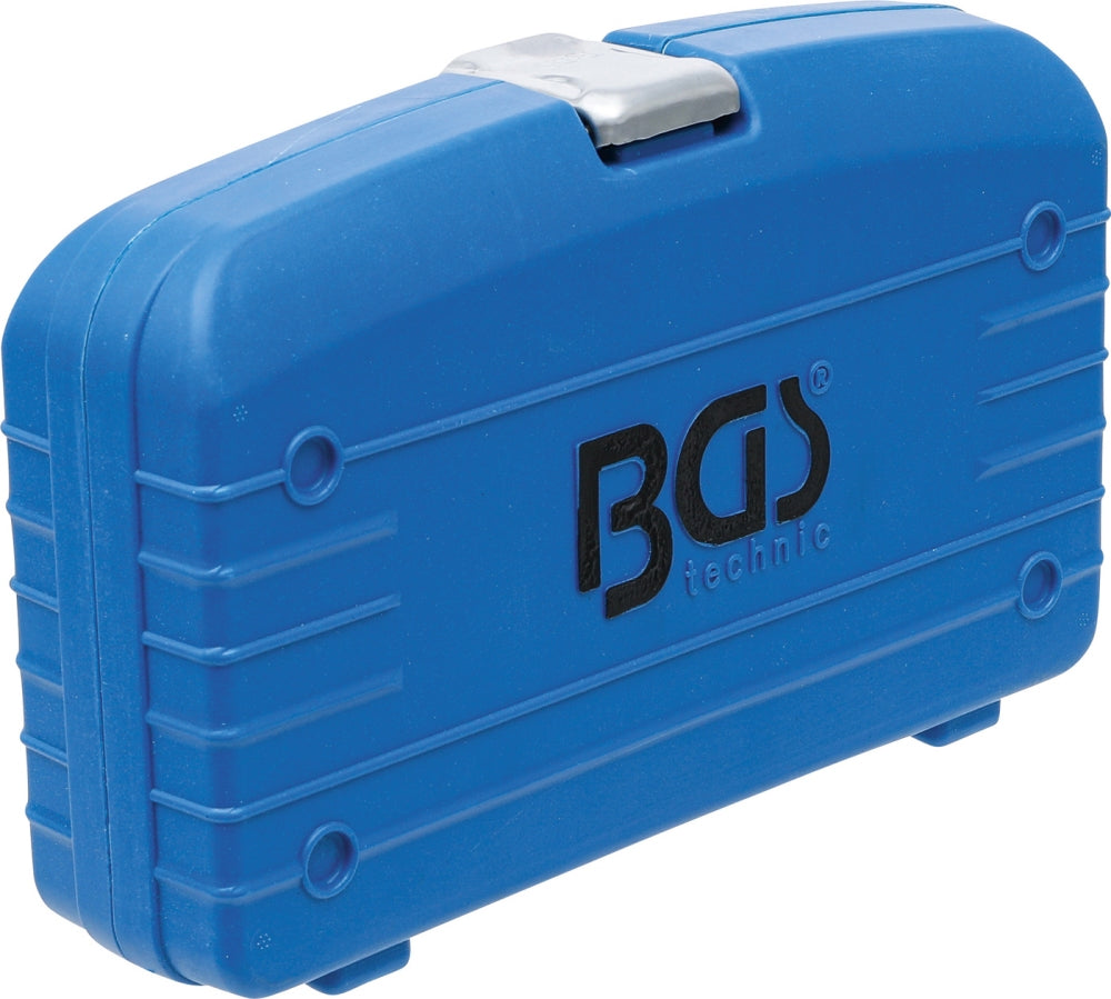 BGS 8696 Satz Gewinde-Reparatur für Radbolzen für LKW